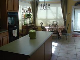 Elegant and Loaded with Upgrades! in Georgetown, TX (Photo 3 of 6)