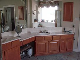 Elegant and Loaded with Upgrades! in Georgetown, TX (Photo 4 of 6)