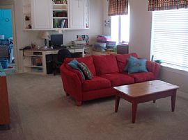 Elegant and Loaded with Upgrades! in Georgetown, TX (Photo 5 of 6)