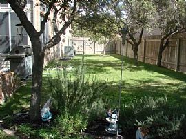 Elegant and Loaded with Upgrades! in Georgetown, TX (Photo 6 of 6)