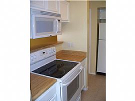 Just Minutes From Downtown Austin! in Austin, TX