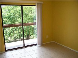 Just Minutes From Downtown Austin! in Austin, TX (Photo 3 of 5)