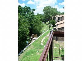 Just Minutes From Downtown Austin! in Austin, TX (Photo 4 of 5)