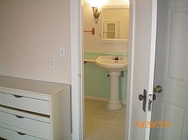 2 Bedroom 2 Bath House Near Lincoln/euclid in Anaheim, CA (Photo 1 of 5)