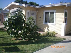 2 Bedroom 2 Bath House Near Lincoln/euclid in Anaheim, CA (Photo 2 of 5)