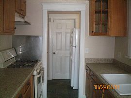 2 Bedroom 2 Bath House Near Lincoln/euclid in Anaheim, CA (Photo 3 of 5)