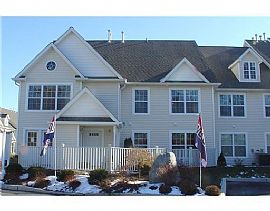 2 Bedroom Condo, Complex in Middletown, NY