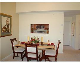 2 Bedroom Condo, Complex in Middletown, NY (Photo 2 of 3)