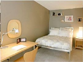 3 Bedroom, 2.0 Bath in Chicago, IL (Photo 3 of 3)