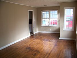 Great 3 Bedroom Home For $795.00 in Atlanta, GA (Photo 1 of 6)