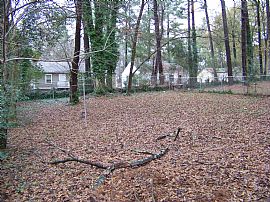 Great 3 Bedroom Home For $795.00 in Atlanta, GA (Photo 2 of 6)