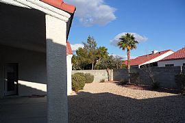 3br/2ba Great Location /view/parks/shopping Centers  in North Las Vegas, NV (Photo 4 of 6)