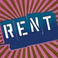 2 Br Apt Close to Subway and Bus Stop in Brooklyn, NY