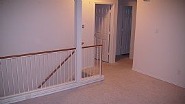 Exceptional 3 BR Home Across From Community Pool and Park in Pflugerville, TX (Photo 6 of 11)