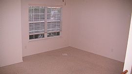 Exceptional 3 BR Home Across From Community Pool and Park in Pflugerville, TX (Photo 7 of 11)