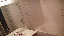 Exceptional 3 BR Home Across From Community Pool and Park in Pflugerville, TX (Photo 8 of 11)