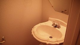 Exceptional 3 BR Home Across From Community Pool and Park in Pflugerville, TX (Photo 9 of 11)