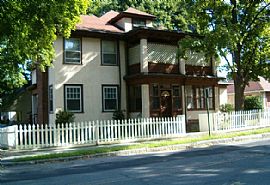 5br/2ba beautiful large home in Milton in Milton, MA