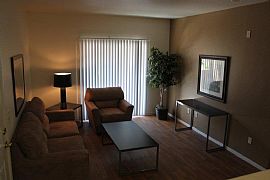 Beautiful Two Bedroom Apartment with Large Kitchen in Las Vegas, NV