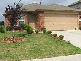 Cozy 3 BR, 2 BA New Home For Rent  in Crosby, TX