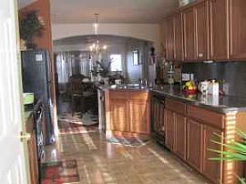 Cozy 3 BR, 2 BA New Home For Rent  in Crosby, TX (Photo 2 of 3)