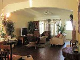 Cozy 3 BR, 2 BA New Home For Rent  in Crosby, TX (Photo 3 of 3)