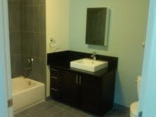 Amazing Studio Apartment in Downtown Chicago in Chicago, IL (Photo 2 of 8)
