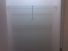 Amazing Studio Apartment in Downtown Chicago in Chicago, IL (Photo 3 of 8)