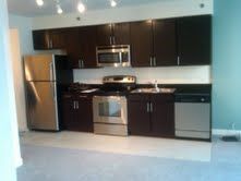 Amazing Studio Apartment in Downtown Chicago in Chicago, IL (Photo 4 of 8)