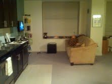 Amazing Studio Apartment in Downtown Chicago in Chicago, IL (Photo 5 of 8)