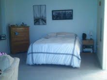 Amazing Studio Apartment in Downtown Chicago in Chicago, IL (Photo 6 of 8)