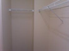 Amazing Studio Apartment in Downtown Chicago in Chicago, IL (Photo 7 of 8)