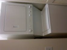 Amazing Studio Apartment in Downtown Chicago in Chicago, IL (Photo 8 of 8)