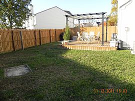 3 Br 2.5 Bath Central Virginia Beach Townhome in Virginia Beach, VA (Photo 3 of 7)