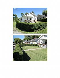 House For Rent in North, TN