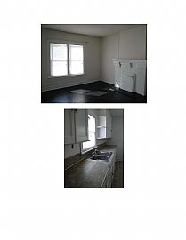 House For Rent in North, TN (Photo 3 of 5)