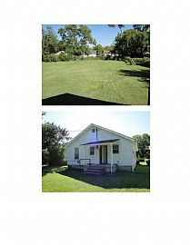 House For Rent in North, TN (Photo 4 of 5)