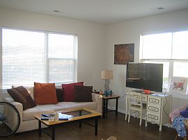 Aksarben Village Apt.Short Lease No Deposit, 2br 2 Bath! in Omaha, NE (Photo 3 of 3)