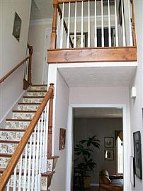 Fantastic Home! Awesome Finished Basement, Fenced in Marietta, GA (Photo 3 of 5)