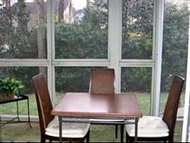 Fantastic Home! Awesome Finished Basement, Fenced in Marietta, GA (Photo 4 of 5)