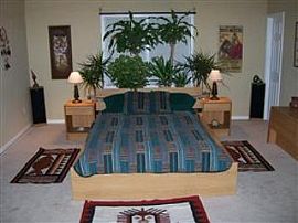 Fantastic Home! Awesome Finished Basement, Fenced in Marietta, GA (Photo 5 of 5)