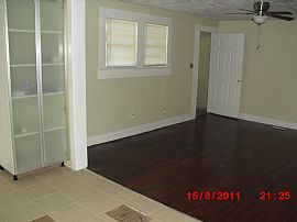 Spacious 5 Bedroom Home in Atlanta, GA (Photo 2 of 6)