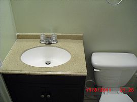 Spacious 5 Bedroom Home in Atlanta, GA (Photo 3 of 6)