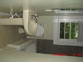 Spacious 5 Bedroom Home in Atlanta, GA (Photo 5 of 6)