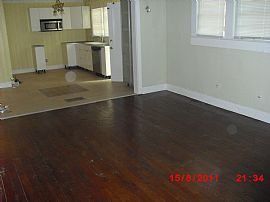 Spacious 5 Bedroom Home in Atlanta, GA (Photo 6 of 6)