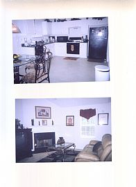 Beautiful House For Rent in Mc Donough, GA (Photo 2 of 4)