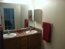 Heritage Commons @ Clark Atlanta Is Now Leasing For The Spring! in Atlanta, GA (Photo 2 of 4)