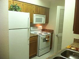 Heritage Commons @ Clark Atlanta Is Now Leasing For The Spring! in Atlanta, GA (Photo 3 of 4)