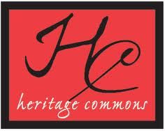 Heritage Commons @ Clark Atlanta Is Now Leasing For The Spring! in Atlanta, GA (Photo 4 of 4)