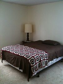 Great Family Home in Well Respected School District. in Saginaw, MI (Photo 2 of 3)